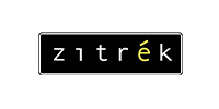 Zitrek
