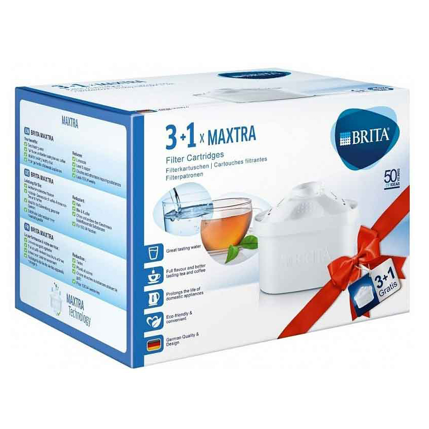 Картридж для фильтра брита купить в москве. Brita Maxtra+ 3+1. Брита Maxtra фильтр Brita. Brita картридж Maxtra+ универсальный. Фильтр для очистки воды Brita Maxtra+ универсальный, 3+1 шт.
