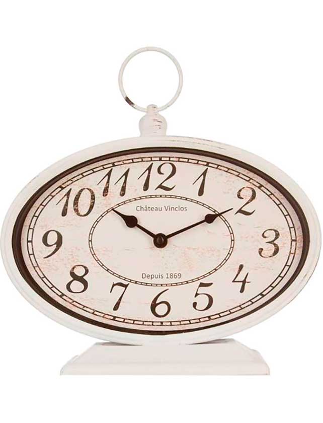 Часы предметов в 5 классе. Сувениры предметы часы.
