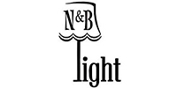 N&B Light