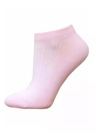 Носки женские 1300, р.25, 023 бледно-розовый, Брестские  - купить