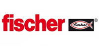 Fischer