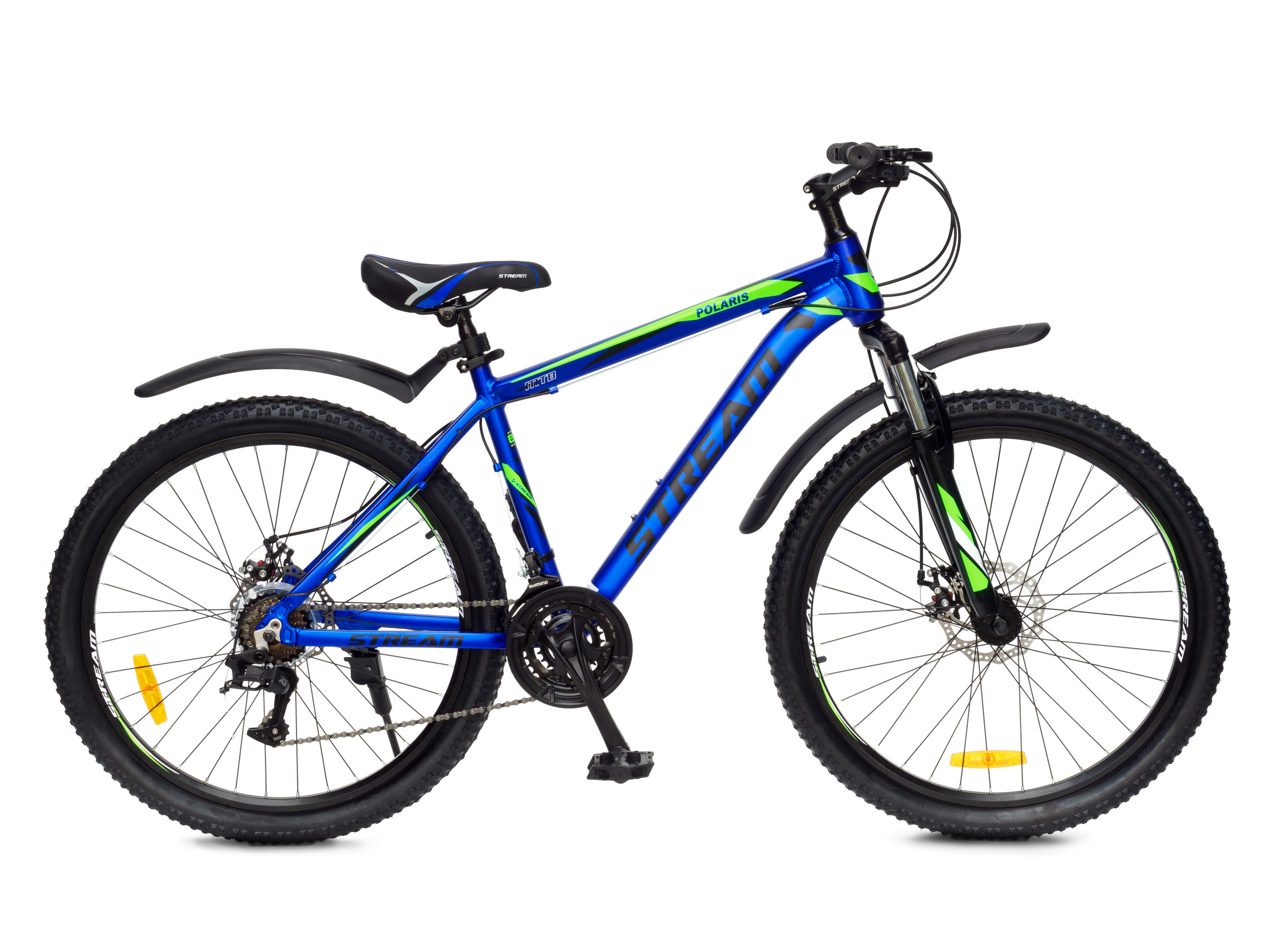 Стрим 26. Велосипед Stream Tech 8600. Велосипед Stream Avivator синий. Велосипед Stream 8100. Полярис велосипед.