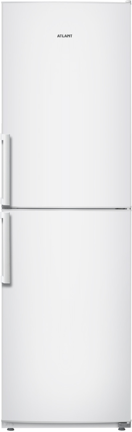 Холодильник-морозильник АТЛАНТ ХМ-4423-000-N, ATLANT  - купить