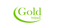 Gold Wind