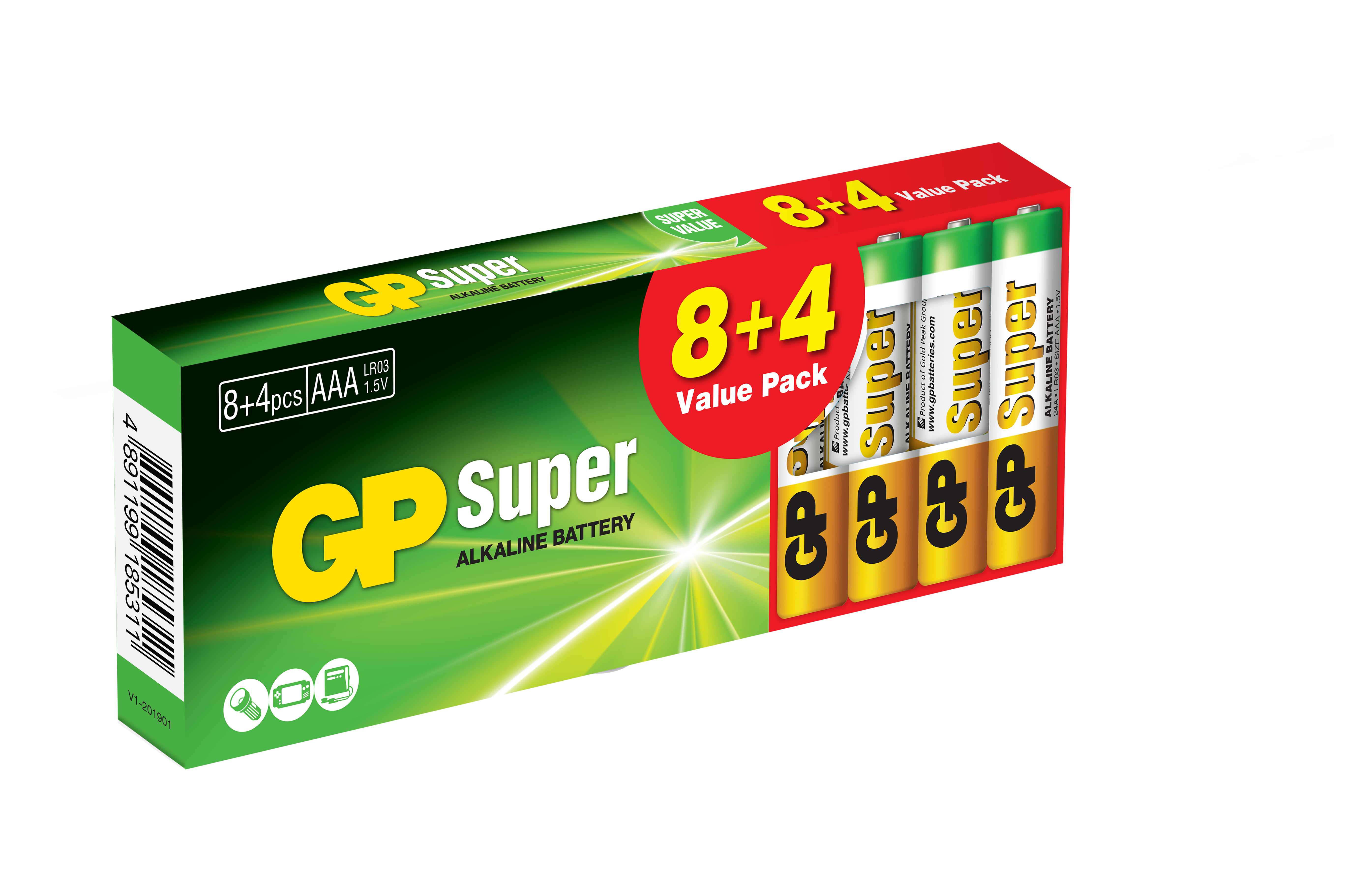 Super alkaline batteries. GP super Alkaline Battery 4+4 8 шт. GP super Alkaline Battery 4 шт. GP super Alkaline Battery AAA. Алкалиновые батарейки GP super Alkaline 24 a AAA 24а8/4-2сr12 или аналог.