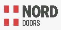 Nord Doors