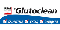 Glutoclean