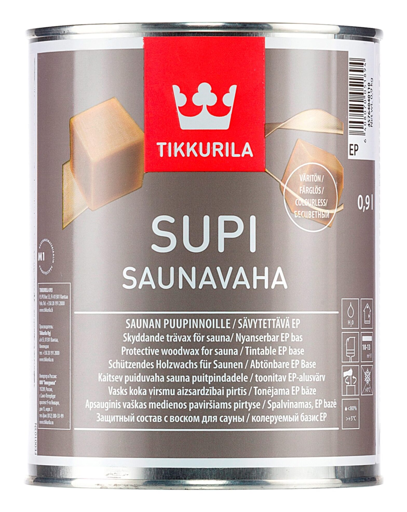 Тиккурила для бань купить. Tikkurila Supi Saunasuoja 9 л. Tikkurila Supi saunavaha. Пропитка Tikkurila Supi Saunasuoja. "Tikkurila" состав для сауны Supi Saunasuoja Ep п/мат 2,7л 86864040130.