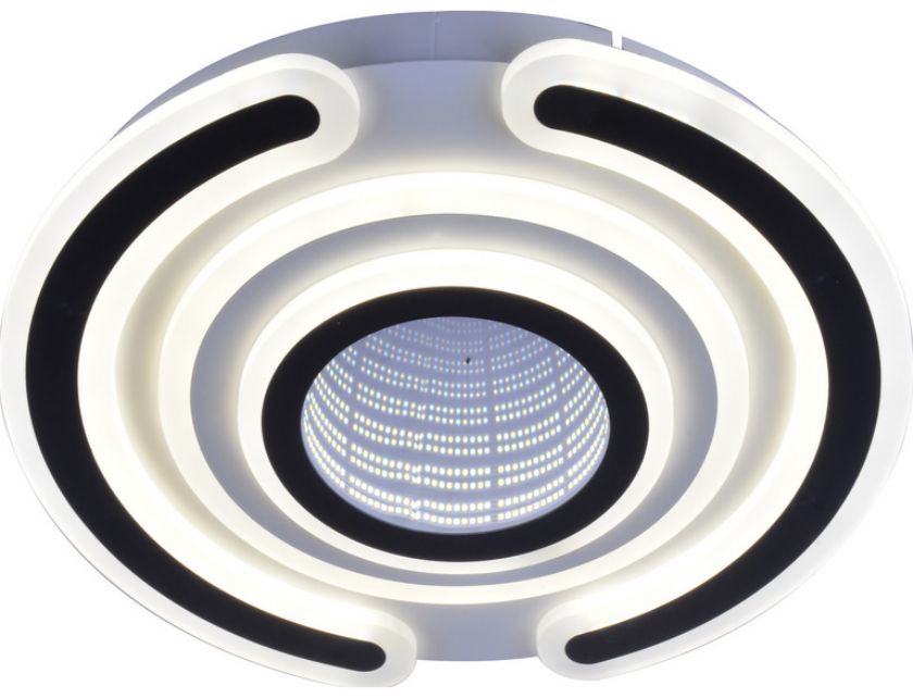 Светильник подвесной (LED) MX-042/520-178 (175 Вт, LED) ООО Мирастайл, Mirastyle  - купить