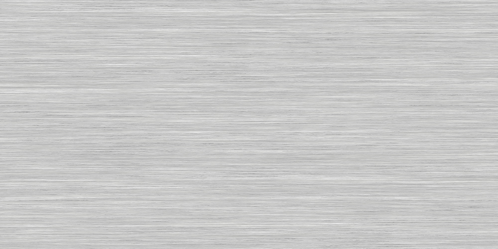 Плитка Эклипс стен серый 250x500 ОАО 