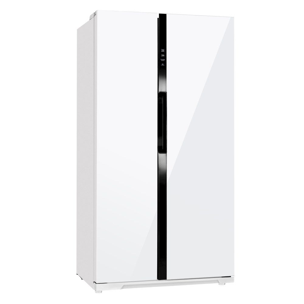 Купить холодильник maunfeld. Холодильник (Side-by-Side) Maunfeld mff177nfw. Холодильник Maunfeld mff177nfw. Холодильник Maunfeld mff177nfw белый. Side by Side Maunfeld mff177nfb.