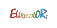 EuroColor