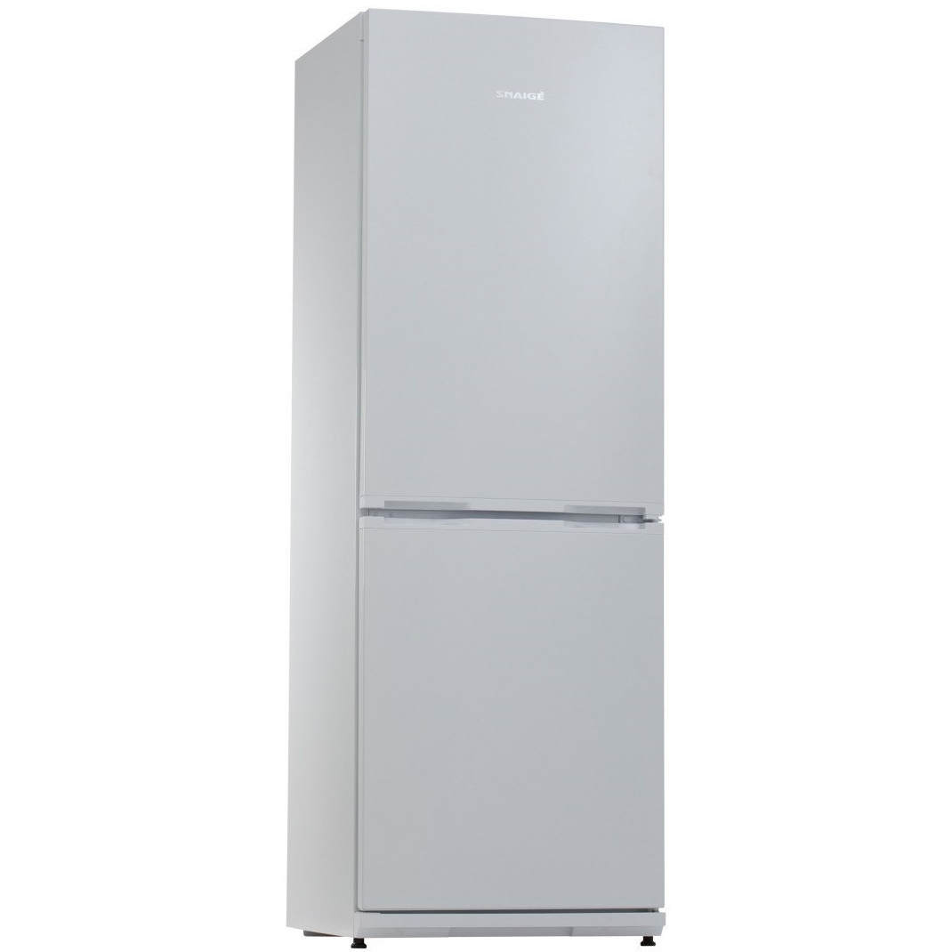 Холодильник Snaige RF31SM-S0002F  - купить