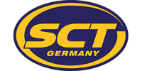 SCT Germany