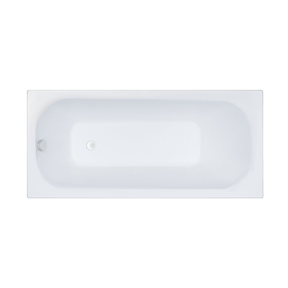 Ванна акриловая Triton Ультра 150x70 (с каркасом)  - купить