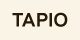 tapio.jpg