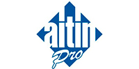 Aitin-Pro