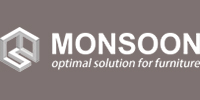 Monsoon International Limited
